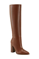 Marc Fisher LTD Lannie Knee High Boot at Nordstrom,