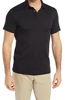 Robert Barakett Men's Georgia Pima Cotton Polo at Nordstrom,