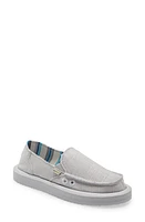 Sanuk Donna Slip-On Sneaker at Nordstrom