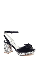 Unity Diversity Bluebell Platform Sandal Combo at Nordstrom,