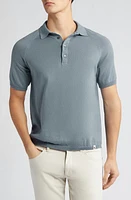 PEREGRINE Jones Polo Sweater at Nordstrom,