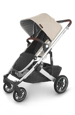 UPPAbaby CRUZ V2 Stroller in Declan at Nordstrom