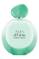 ARMANI beauty Acqua di Gioia Eau de Parfum Intense at Nordstrom