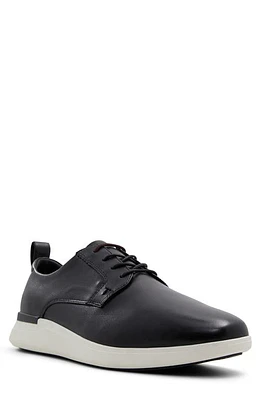 Ted Baker London Dorsey Derby Black at Nordstrom,