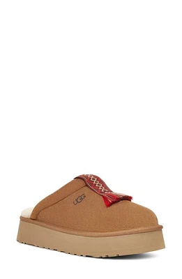 UGG(r) Tazzle Platform Clog at Nordstrom,