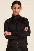 ALALA Ace Jacket at Nordstrom,