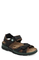 Mephisto 'Shark' Sandal at