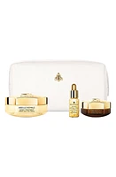 Guerlain 4-Piece Abeille Royale Revitalizing Day & Night Skin Care Set $261 Value at Nordstrom