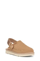 UGG(r) Kids' Goldenstar Clog at Nordstrom, M