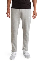 Nike Sportswear Club Fleece Sweatpants at Nordstrom,