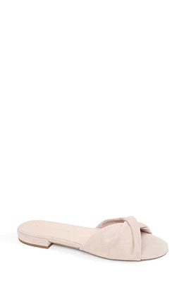 patricia green Julie Slide Sandal at Nordstrom,