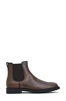 Tod's Chelsea Boot Cacao at Nordstrom,