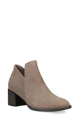 Eileen Fisher Bayo Bootie at Nordstrom,