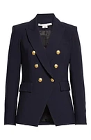 Veronica Beard Miller Dickey Jacket at Nordstrom,