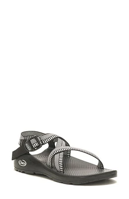 Chaco Z/Cloud Sandal Level Bw at Nordstrom,