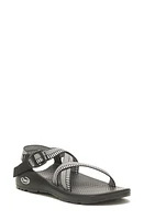 Chaco Z/Cloud Sandal Level Bw at Nordstrom,