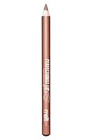 Melt Cosmetics Perfectionist Lip Pencil in Cashmere at Nordstrom