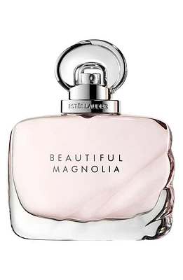 Estée Lauder Beautiful Magnolia Eau de Parfum at Nordstrom