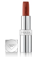 Prada Moisturizing Lip Balm in U011 Noisette at Nordstrom