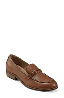 Earth Edie Braid Loafer at Nordstrom,