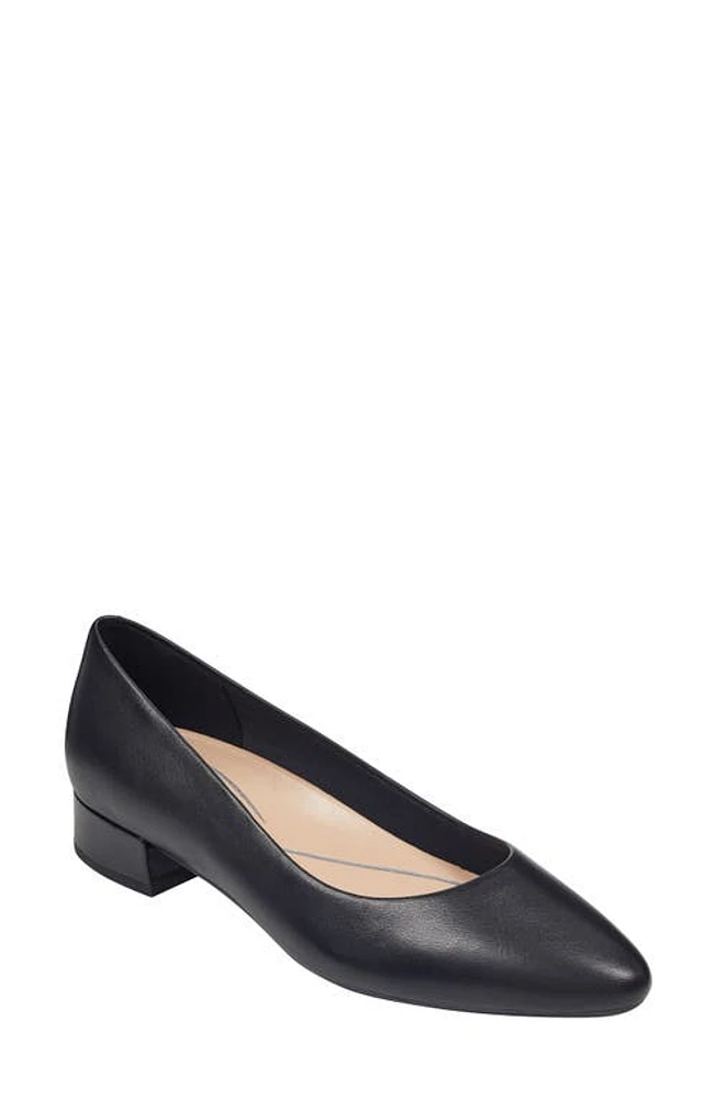 Easy Spirit Caldise Pump at Nordstrom,