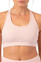 Threads 4 Thought Malana T-Back Sports Bra at Nordstrom,