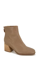 GENTLE SOULS BY KENNETH COLE Sandryn Bootie Mushroom at Nordstrom,