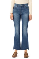 Jeans at Nordstrom,