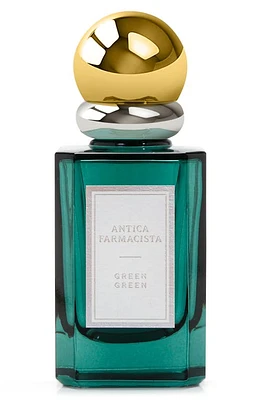 Antica Farmacista Green Perfume at Nordstrom