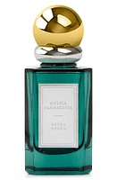 Antica Farmacista Green Perfume at Nordstrom