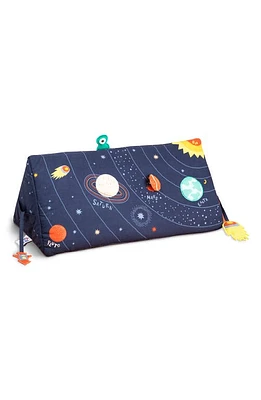 ROLE PLAY Under the Stars Tummy Time Toy in Multi at Nordstrom