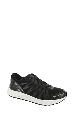 SAS Tempo Sneaker at Nordstrom,