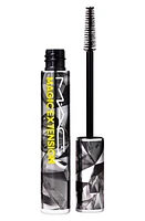 MAC Cosmetics Magic Extension 5mm Fiber Mascara in Black at Nordstrom