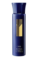 Oribe Run-Through Detangling Primer at Nordstrom