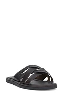 Vince Camuto Naele Sandal at Nordstrom,