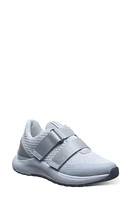 STROLE Pulser Sneaker at Nordstrom,