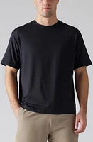 Rhone Base Training Relaxed Performance T-Shirt at Nordstrom,