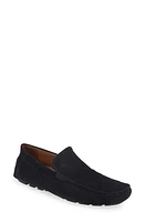 Nordstrom Fletcher Driving Loafer at Nordstrom,