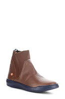 Softinos by Fly London Beth Bootie at Nordstrom,