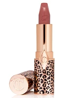 Charlotte Tilbury Hot Lips 2 Lipstick in Glowing Jen/Satin at Nordstrom