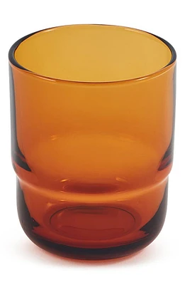 Our Place Night & Day Set of 4 Short Glasses in Sunset at Nordstrom