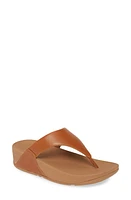 FitFlop Lulu Flip Flop at Nordstrom,