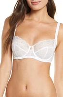 Natori Statement Underwire Bra at Nordstrom,