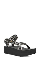 Teva Universal Sandal at Nordstrom,