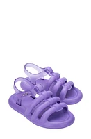 Melissa Freesherman Water Resistant Sandal at Nordstrom,