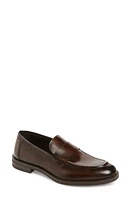 Stuart Weitzman Club Classic Loafer at Nordstrom,