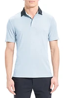 Theory Kayser Anemone Milano Polo at Nordstrom,