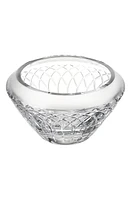 Waterford Lismore Arcus Small Crystal Bowl at Nordstrom