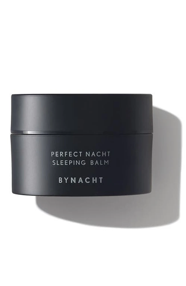 BYNACHT Perfect Nacht Sleeping Balm at Nordstrom