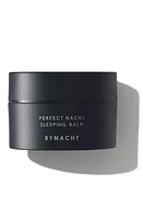 BYNACHT Perfect Nacht Sleeping Balm at Nordstrom